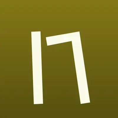 Небо, потолочная компания, лого-визитка