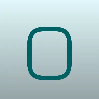 ОфисМаг, гипермаркет, лого-визитка
