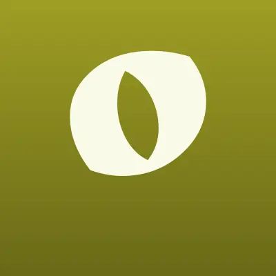 Окно.рф, торговая компания, лого-визитка