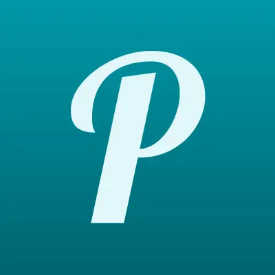 Плотницкие и кровельные работы, лого-визитка