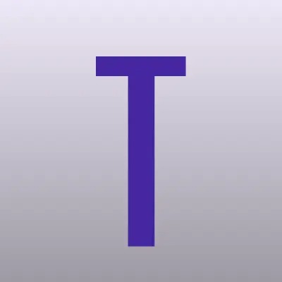 Техно Sбыт, сервисный центр, лого-визитка