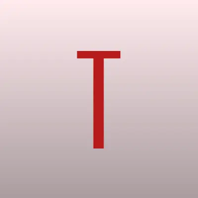 Твое, магазин, лого-визитка