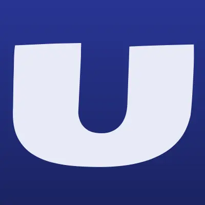 Учебно-информационный центр по налогам, лого-визитка