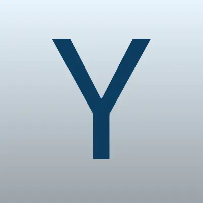 YULSUN, магазин автозапчастей и автотоваров, лого-визитка